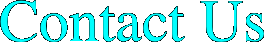 Contact Us