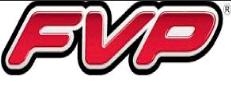 FVP