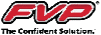 FVP1
