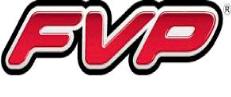 FVP
