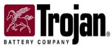 Trojan